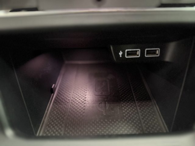 VOLKSWAGEN Polo usata, con Controllo vocale