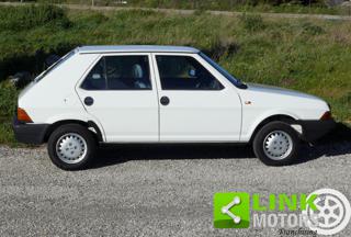 FIAT Ritmo usata 3