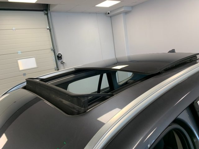 BMW X1 usata, con Chiusura centralizzata
