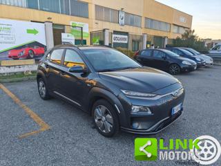 HYUNDAI Kona usata, con Airbag laterali