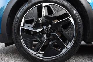 PEUGEOT 408 usata, con Alzacristalli elettrici