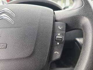 CITROEN Jumper usata 11