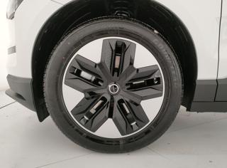 VOLVO EX30 usata, con Cerchi in lega