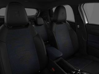 ALFA ROMEO Junior usata, con Climatizzatore