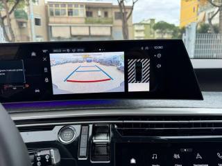 PEUGEOT 5008 usata, con Cronologia tagliandi