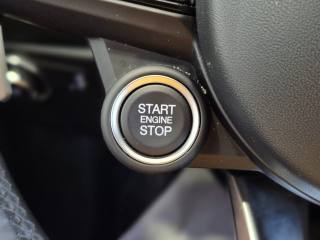 ALFA ROMEO Tonale usata, con Sistema di navigazione