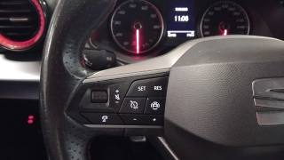 SEAT Arona usata 25