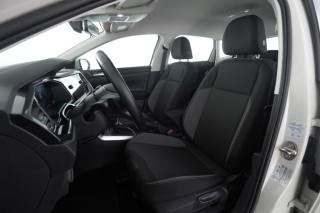 VOLKSWAGEN Taigo usata 2