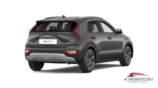 KIA Niro usata 2