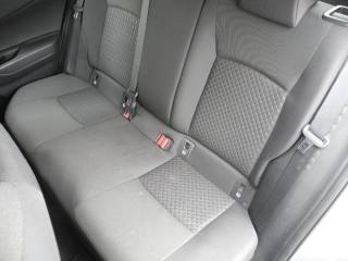 TOYOTA C-HR usata 58