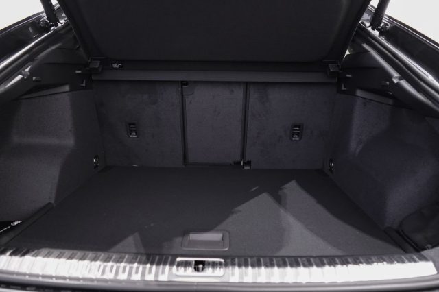 AUDI Q3 usata 42