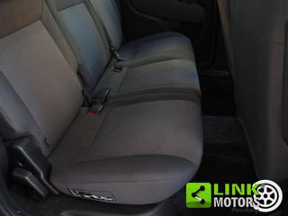 FIAT Doblo usata 35