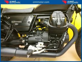 MOTO GUZZI Other usata 6