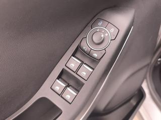 FORD Puma usata, con USB