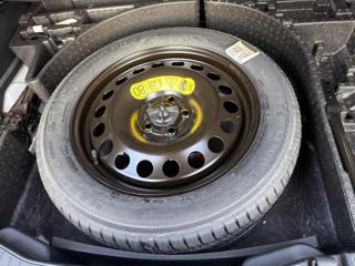 FORD Kuga usata, con Fendinebbia