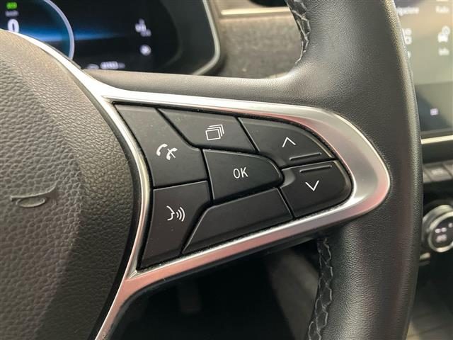 RENAULT ZOE usata 18