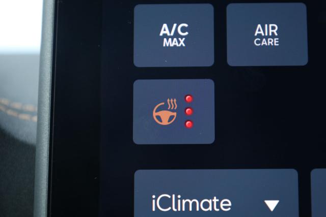 CUPRA Leon usata, con Adaptive Cruise Control