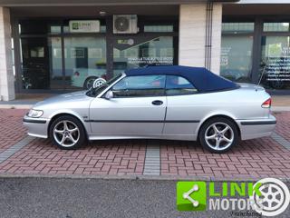 SAAB 9-3 usata, con Climatizzatore