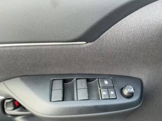 TOYOTA Yaris Cross usata, con Immobilizzatore elettronico