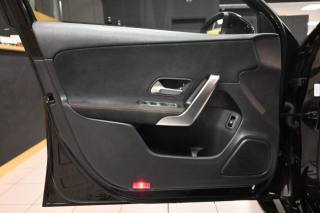 MERCEDES-BENZ A 250 usata 38