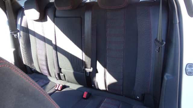 PEUGEOT 308 usata 66