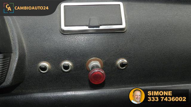 FIAT 500L usata 78