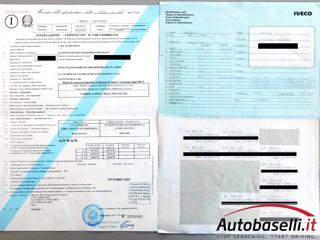 IVECO  usata 6