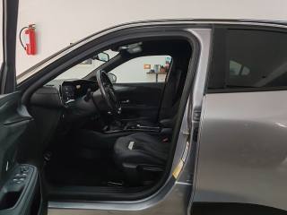 OPEL Mokka usata, con Sistema di navigazione