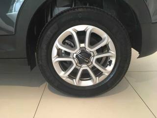 FIAT 500 usata 5