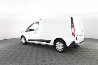 FORD Transit Connect usata 24