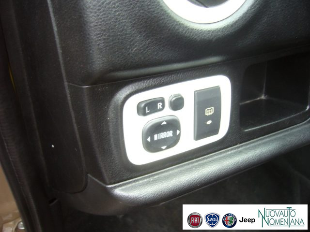 ZD D1 usata 12