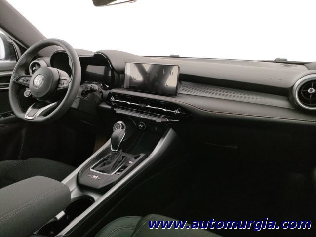 ALFA ROMEO Tonale usata, con ESP