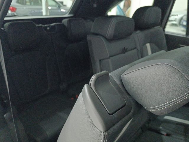 SKODA Kodiaq usata, con Sensore di luce