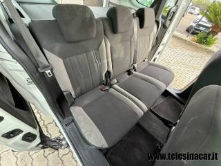 FIAT Doblo usata 20