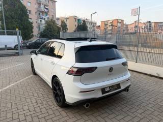 VOLKSWAGEN Golf GTI usata, con Chiusura centralizzata