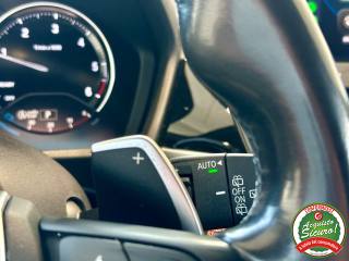 BMW X1 usata, con Trazione integrale