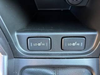 SUZUKI S-Cross usata, con Controllo automatico clima