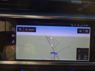 AUDI Q3 usata, con ESP