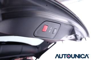 PEUGEOT 3008 usata 73