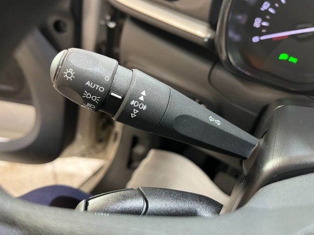 CITROEN C3 usata, con ESP