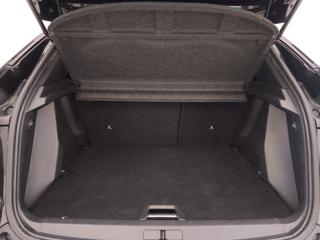 PEUGEOT 2008 usata, con Autoradio digitale