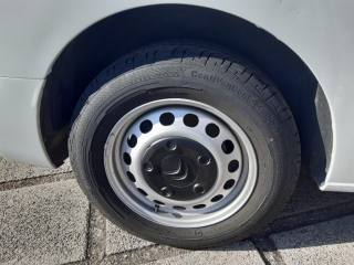 CITROEN Jumpy usata 18