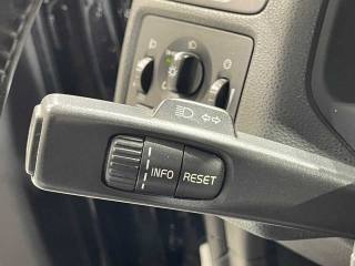 VOLVO V50 usata, con Sensore di pioggia