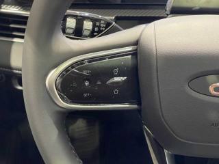 DR MOTOR DR 6.0 usata, con Airbag testa