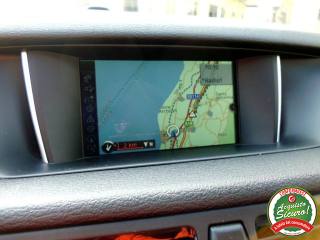 BMW X1 usata, con Lettore CD