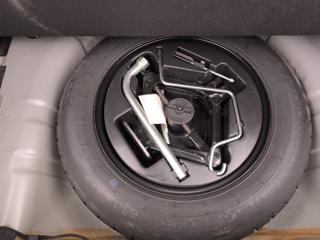 FIAT 500 usata, con Airbag testa