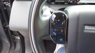 LAND ROVER Range Rover Velar usata 90