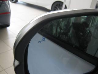 HONDA HR-V usata, con Chiusura centralizzata