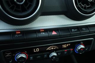 AUDI Q2 usata, con Adaptive Cruise Control