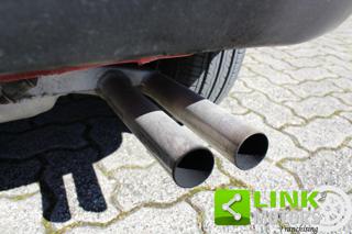 AUTOBIANCHI A 112 usata 19